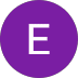 Evan Morgan