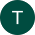 Tara DeMarse